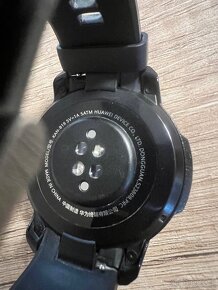 Honor Watch GS Pro - 2