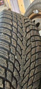 205/55R16 - 2