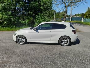 M135i xdrive 390hp 134t/km - 2