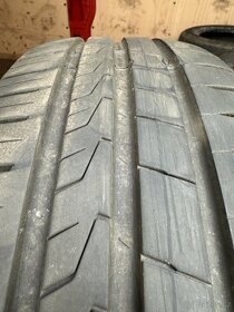 195/65R15 Hankook - 2