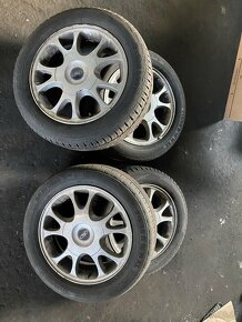 5x112r16 - 2