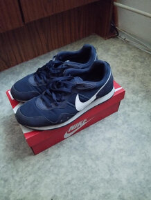 Nike boty - 2