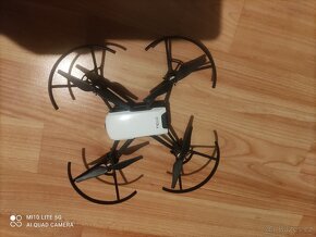 dji tello dron - 2