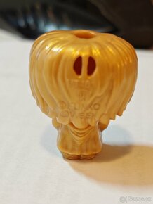 Kinder Joy Gold Harry Potter - 2