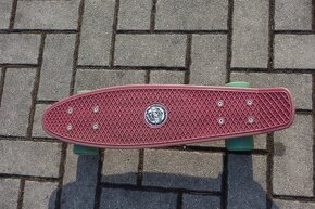 Penny board Reaper - juniorský - 2