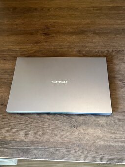 ASUS notebook - 2