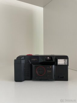 Wizen 850S na film - 2