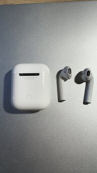 AirPods - 2