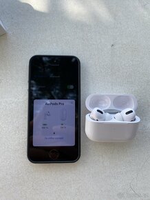 Airpods pro - 2