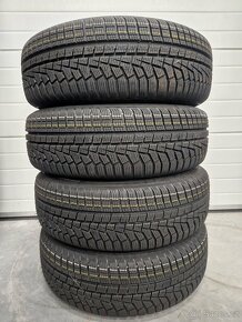 5x112 r17 disky kola tiguan q3 kodiaq terraco zimni 17 215 - 2