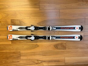 Dynastar SL team speed 130cm - 2