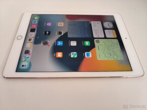 apple ipad air 2 128gb Gold - 2