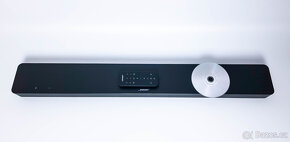 Bose Soundbar 500 - 2