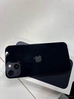 Iphone 13 265GB - 2