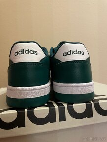 Adidas boty - 2