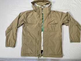 BURTON 2/1 SYSTEM JACKET vel. M - 2