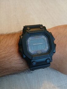 Casio G-Shock GX-56RC-1ER - 2