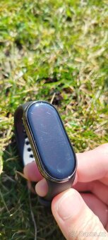 Xiaomi mi band 8 - 2