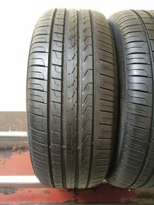 PIRELLI 225/50 R18 95W 5,5mm - 2