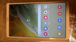 Samsung Galaxy Tab A7 Lite SM-T220 - 2