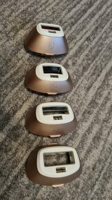 IPL epilátor Philips Lumea Prestige IPL BRI956 - 2