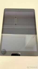 iPad 9 (2021) 64GB Space Grey WiFi , krásný stav - 2