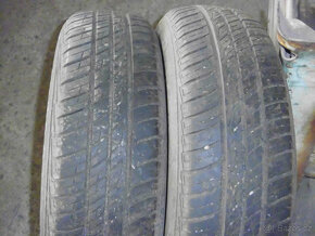 175/70R14 84T Barum Brillantis 2 - 2