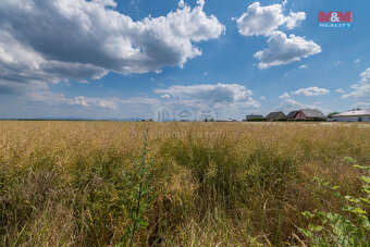 Prodej pozemku k bydlení, 7178 m², Ostrava - 2