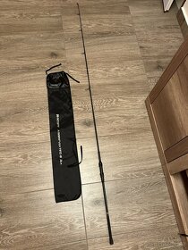 Nash Scope 6ft 2lbs - 2