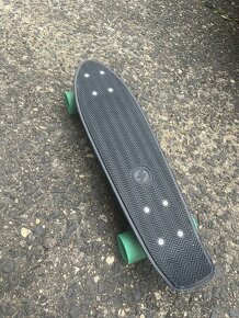 Penny board - 2