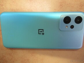 OnePlus Nord CE2 Lite 5G - 2