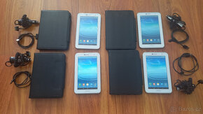 Samsung Galaxy Tab 2 7.0 - 2