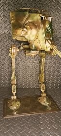 Star Wars. AT-AT Walker 40 cm. - 2