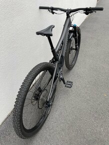 Horské kolo Specialized Stumpjumper Comp - 2