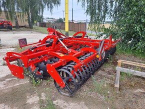 BLACK FRIDAY – OPaLL-AGRI Pegas II 4 (77024190) - 2