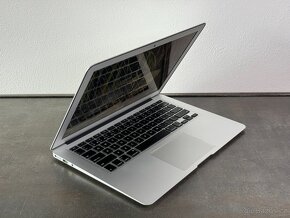 MacBook Air 13" 2013 4GB / i5 / 128GB - DPH - 2