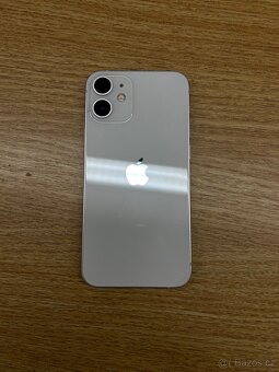 iPhone 12 mini - 2