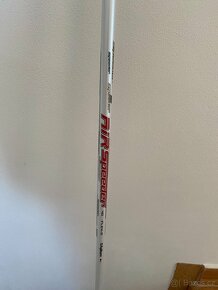 Driver Titleist TS1 – 10.5° - 2