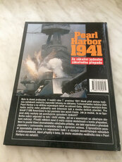 Pearl Harbor 1941 - 2