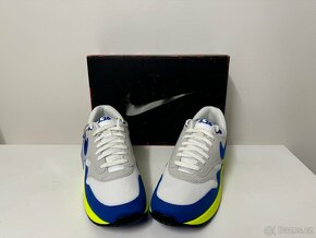 Nike Air Max 1 '86 OG Big Bubble Air Max Day vel.44/28cm - 2