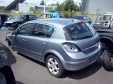 Opel Astra H 1.6 1.8 1.3cdti 1.7cdti 1.9cdti 1.3cdti - 2