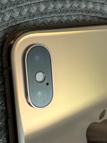 Iphone Xs Max 64 GB - 2