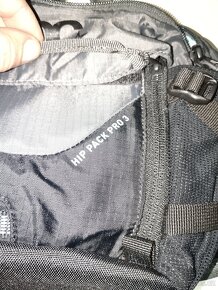 Evoc Hip Pack 3 Pro - 2