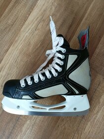 Hokejové brusle Easton stealth S7 - 2