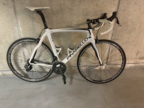 Pinarello Prince - 2