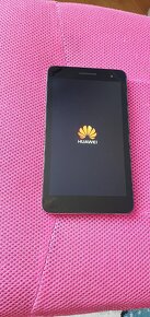 Prodám Huawei Mediapad T2 - 7" - 2