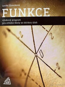 Funkce - 2