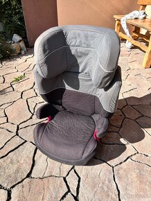 Autosedačka Cybex 15-36 kg - 2