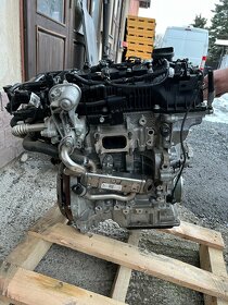 Kia picanto motor 1.0 51kw - 2