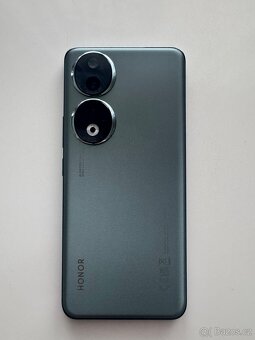 HONOR 90 12GB/512GB Emerald Green - 2